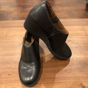 Selene by Shoes for Crews